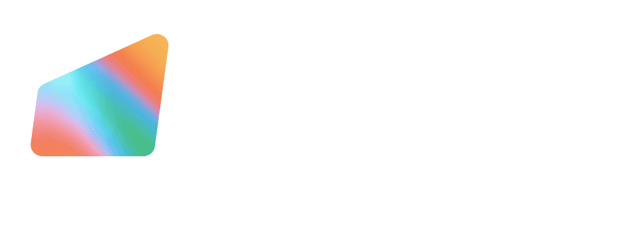 Reins - Reinvent Growth